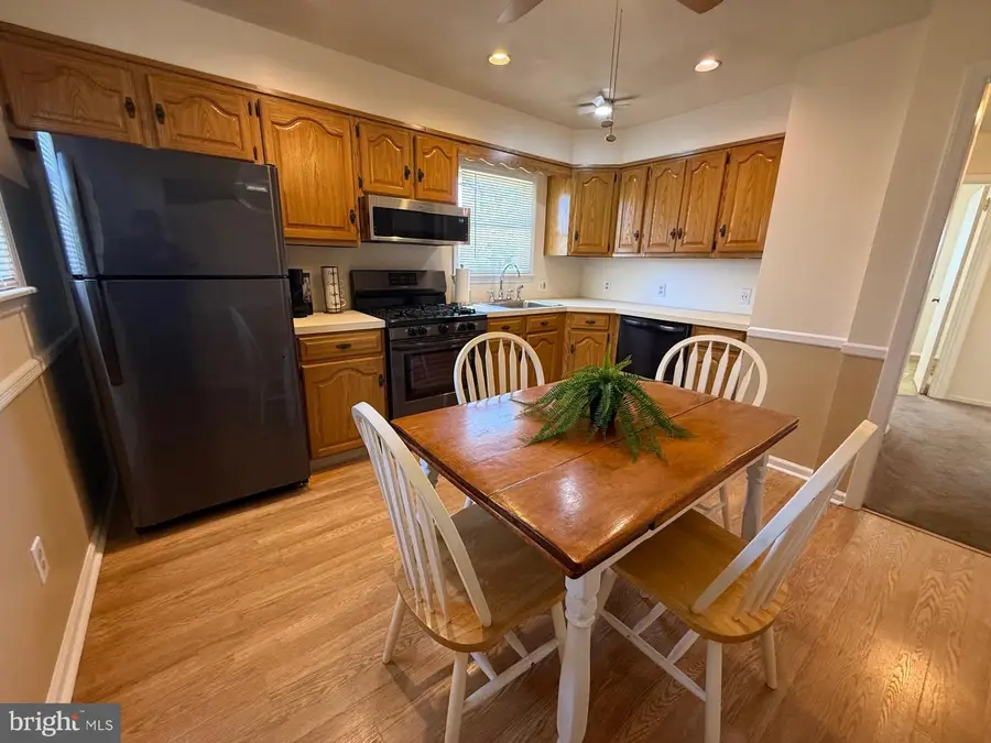 9 Krueger La, Hamilton, NJ 08620 - #2