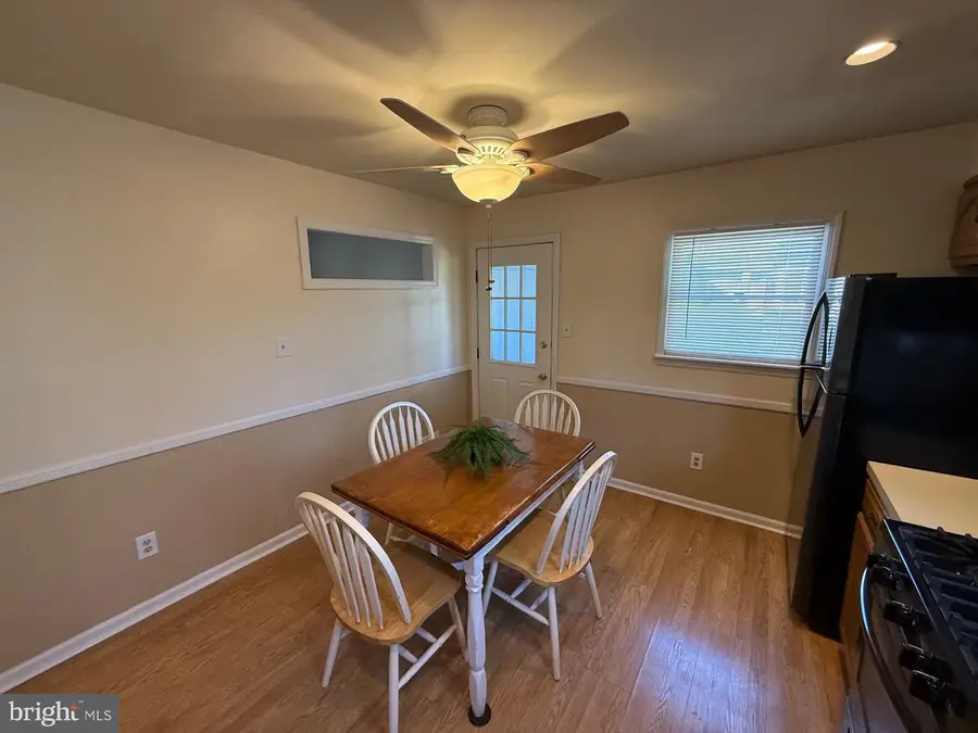 9 Krueger La, Hamilton, NJ 08620 - #3