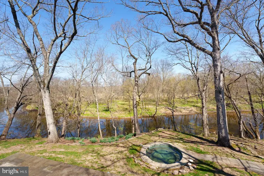 454 Federal City Rd, Pennington, NJ 08534 - #3