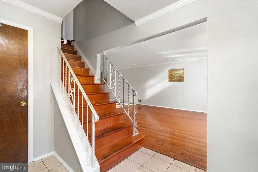 15 Heritage Way, Lawrence, NJ 08648 - #3