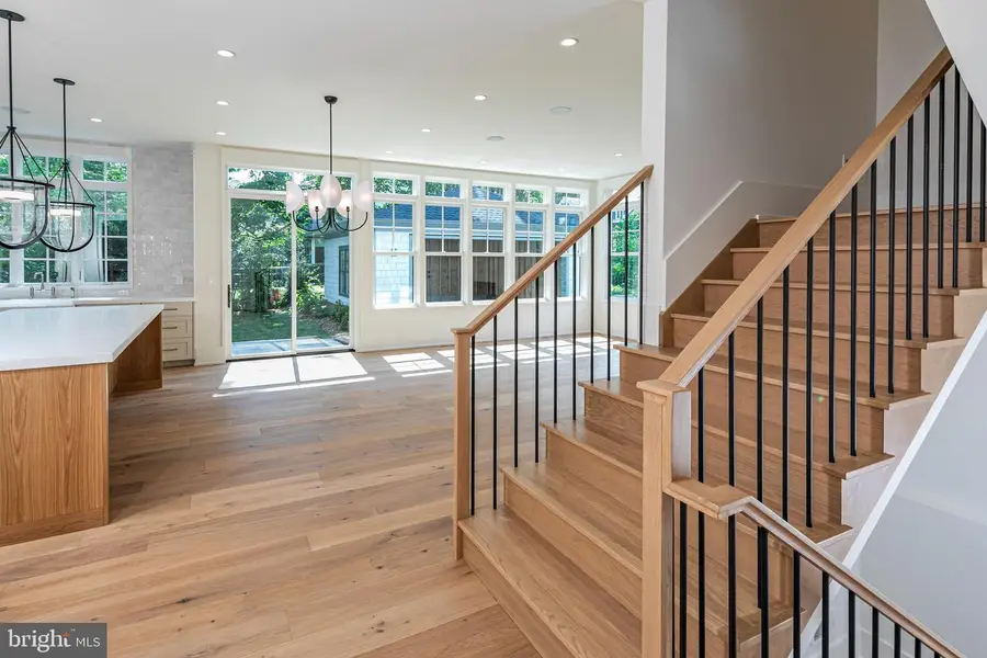 6 Evelyn Pl, Princeton, NJ 08540 - #3