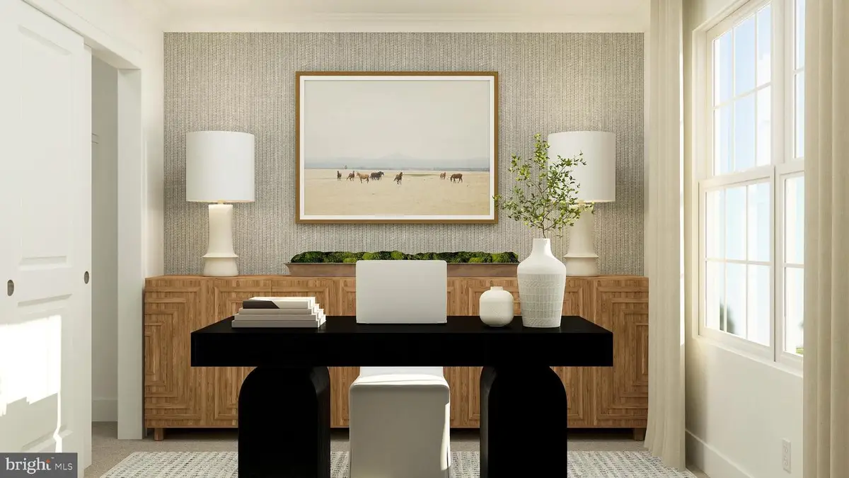 2306 Jacob Francis Way, Titusville, NJ 08560 - #1