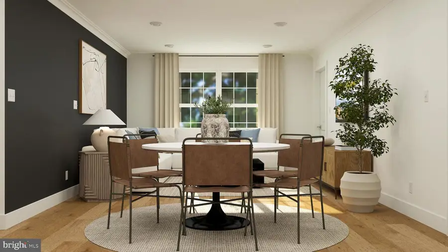 2306 Jacob Francis Way, Titusville, NJ 08560 - #2