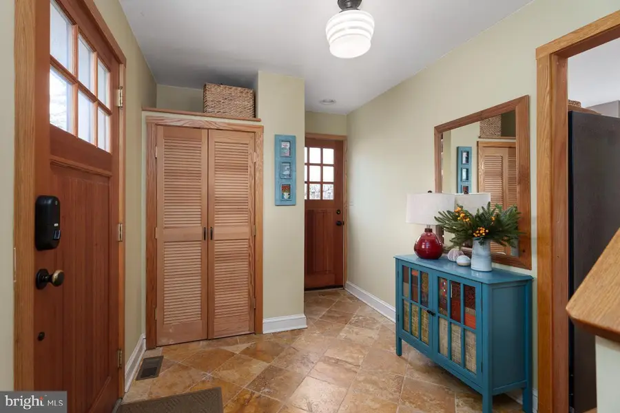 69 Leavitt Ln, Princeton, NJ 08540 - #3