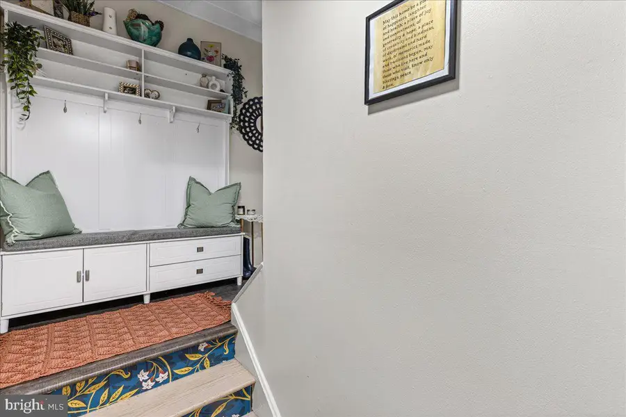 2116 Silver Ct, Hamilton, NJ 08690 - #3