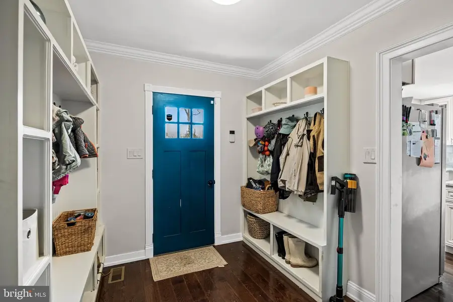 45 Central Ave, Ewing, NJ 08618 - #3