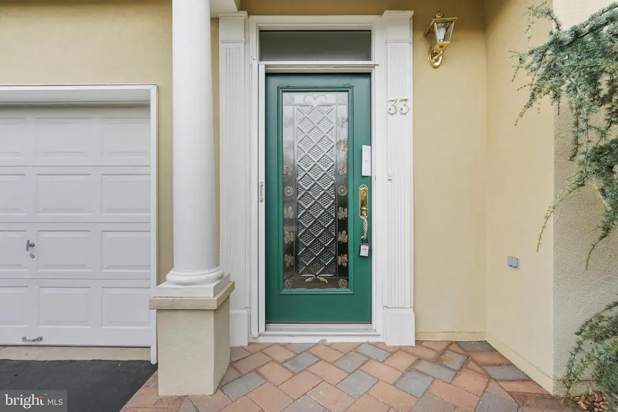 33 Coneflower La, Princeton Junction, NJ 08550 - #3