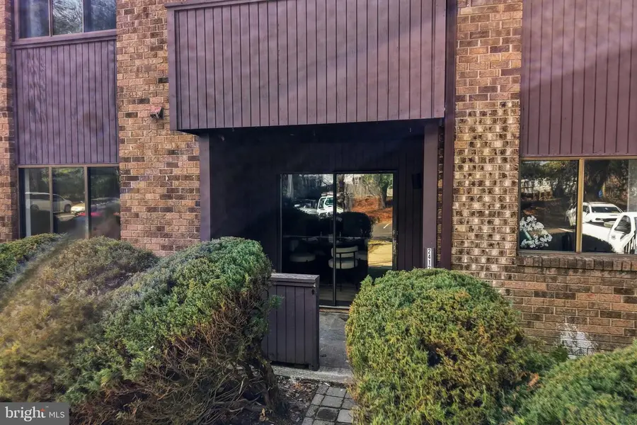 2412 Old Stone Mill, East Windsor, NJ 08512 - #2