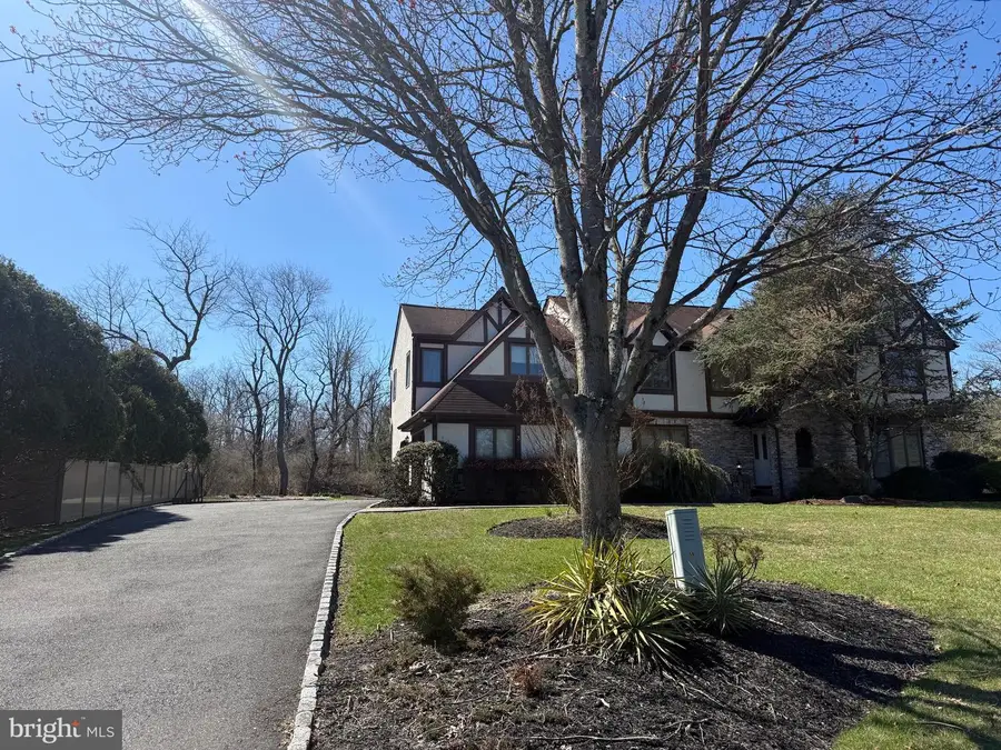 3 N Field Ct, Trenton, NJ 08648 - #3