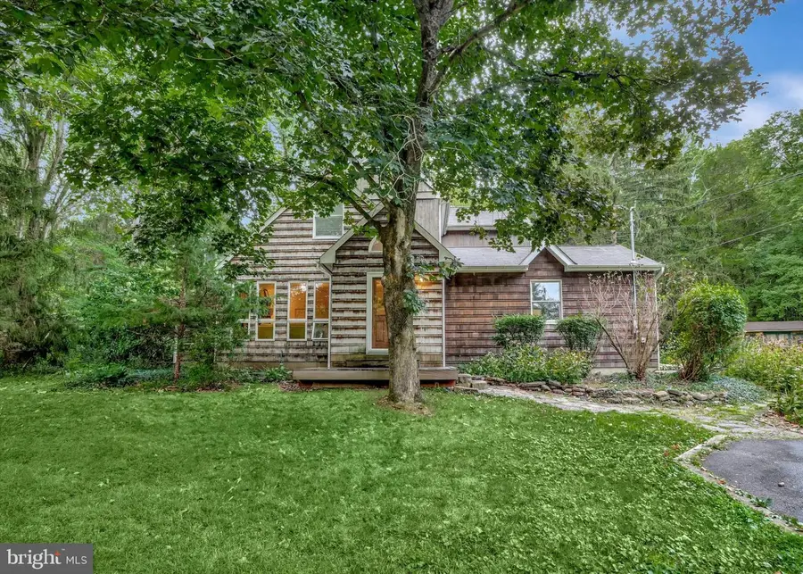 10 Crestview Dr, Hopewell, NJ 08525 - #2