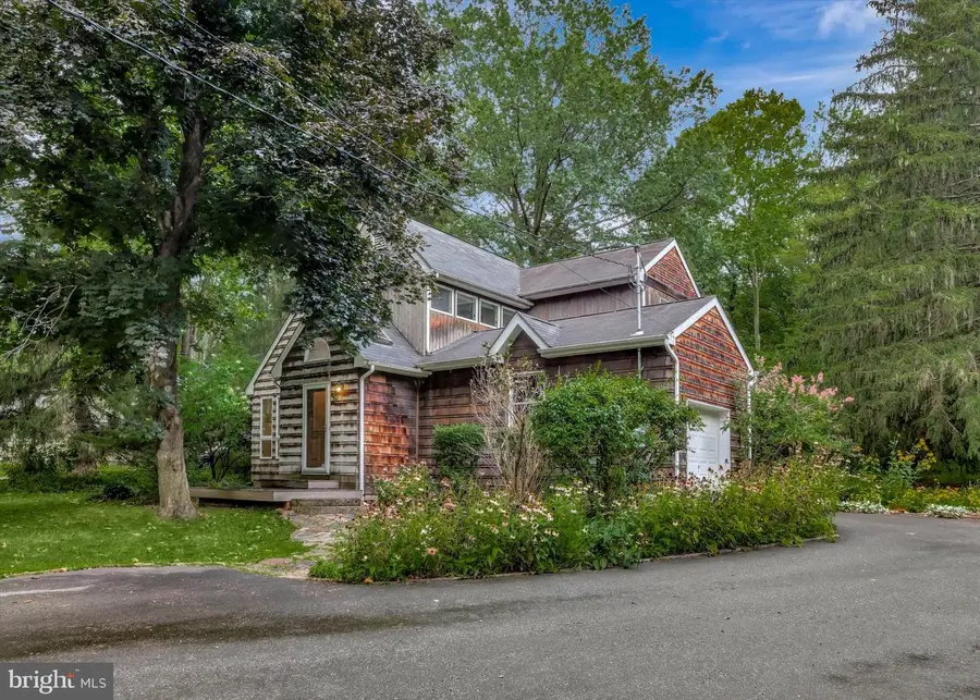 10 Crestview Dr, Hopewell, NJ 08525 - #3