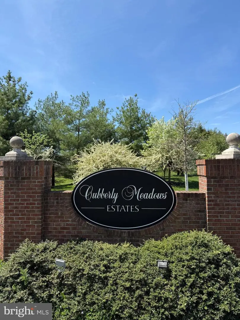 41 Emerald, Robbinsville, NJ 08691 - #3