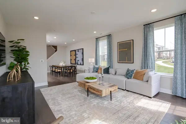 149 John Vanzandt Dr, TITUSVILLE, NJ 08560