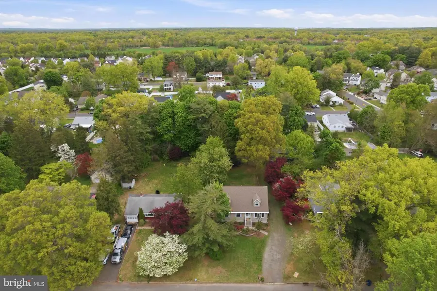 220-a Wilson, Hightstown, NJ 08520 - #2