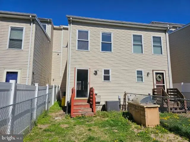138 Brunswick Ave, Trenton, NJ 08618 - #2