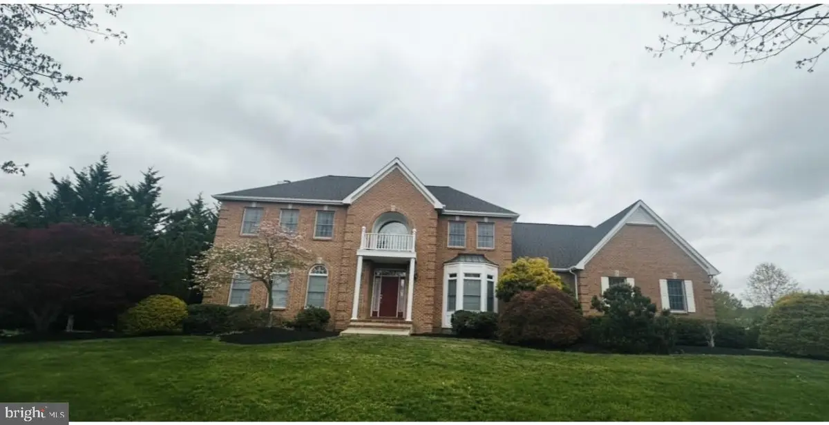 10 Jewel Rd, Princeton Junction, NJ 08550 - #1