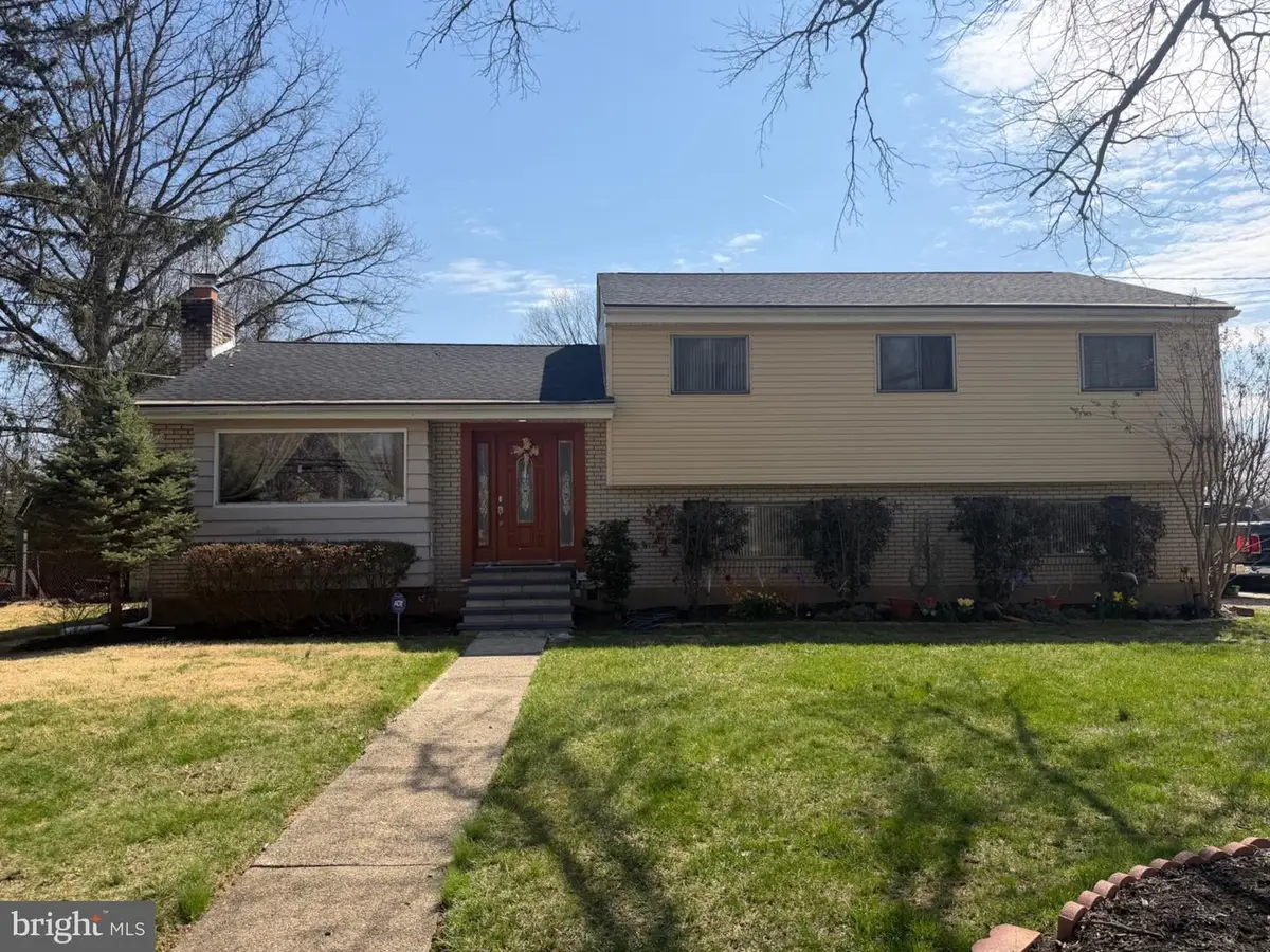 89 Upper Ferry Rd, Ewing, NJ 08628 - #1