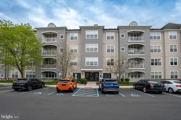 112 Masterson Ct, EWING, NJ 08618