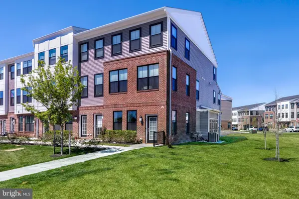 201 Lewis Fisher Dr, TITUSVILLE, NJ 08560