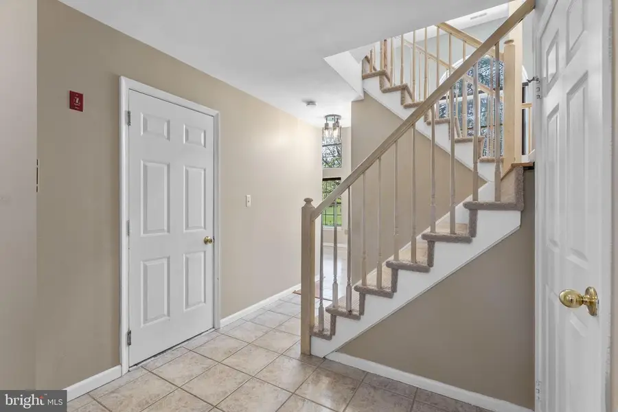 43 Ketley Pl, West Windsor, NJ 08540 - #2