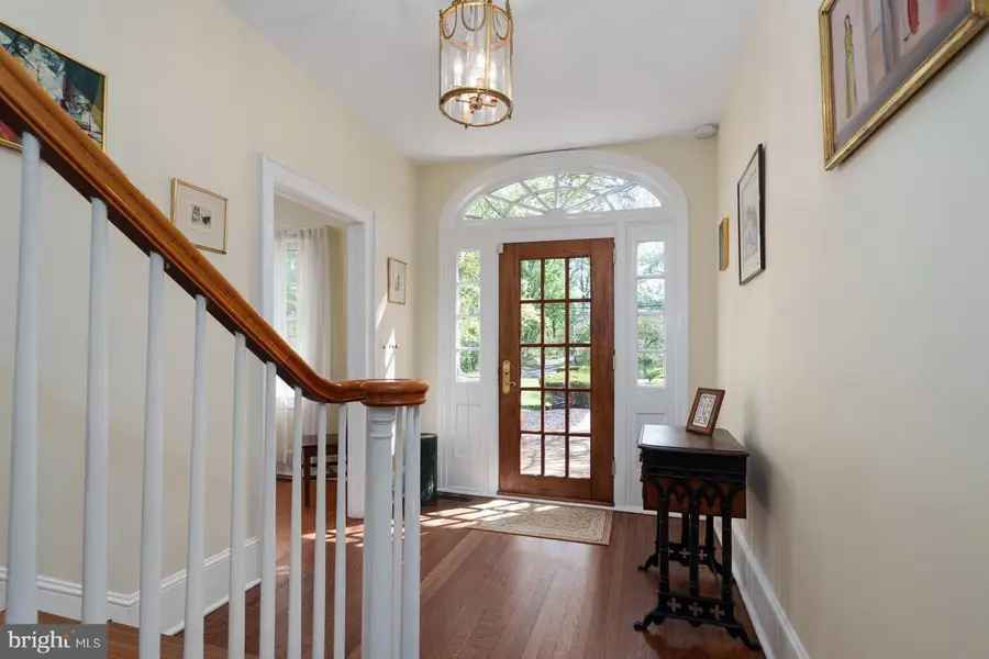 254 Jefferson Rd, Princeton, NJ 08540 - #2
