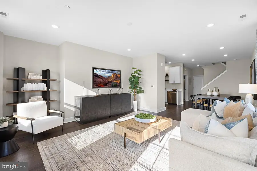 153 John Vanzandt Dr, Titusville, NJ 08560 - #3