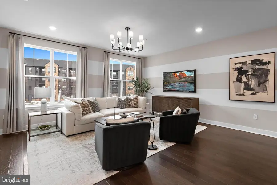 509 John Vanzandt, Titusville, NJ 08560 - #2