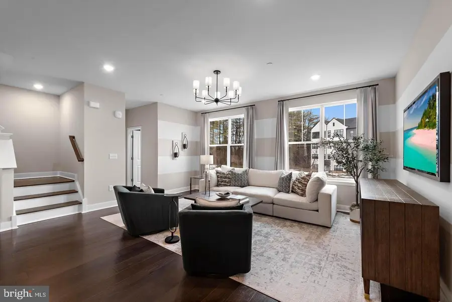 509 John Vanzandt, Titusville, NJ 08560 - #3