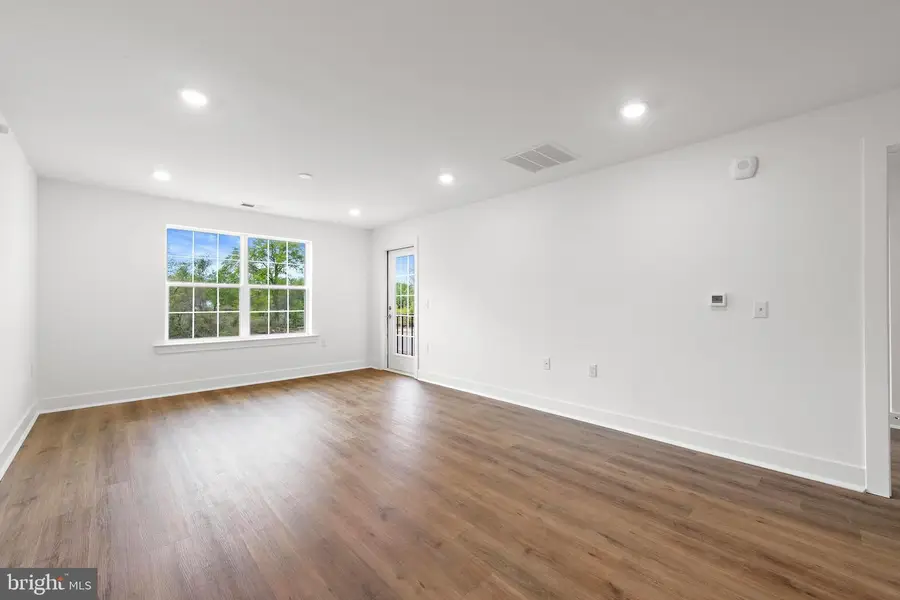2306 Prince Hall, Pennington, NJ 08534 - #3