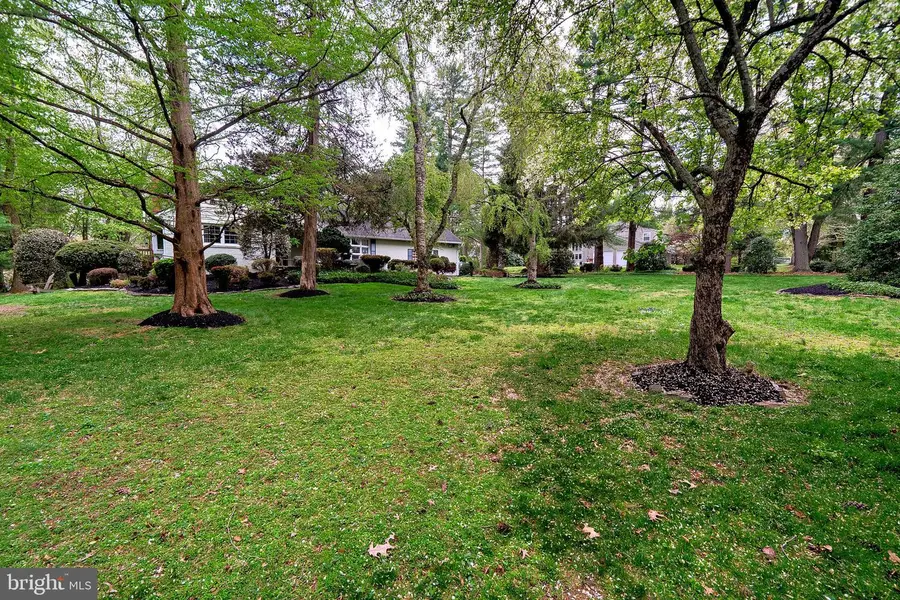 12 Forrest Blend Dr, Titusville, NJ 08560 - #2