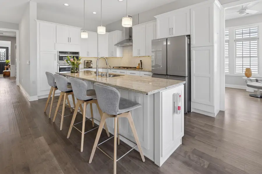 28 Samjan Cir, Hightstown, NJ 08520 - #2