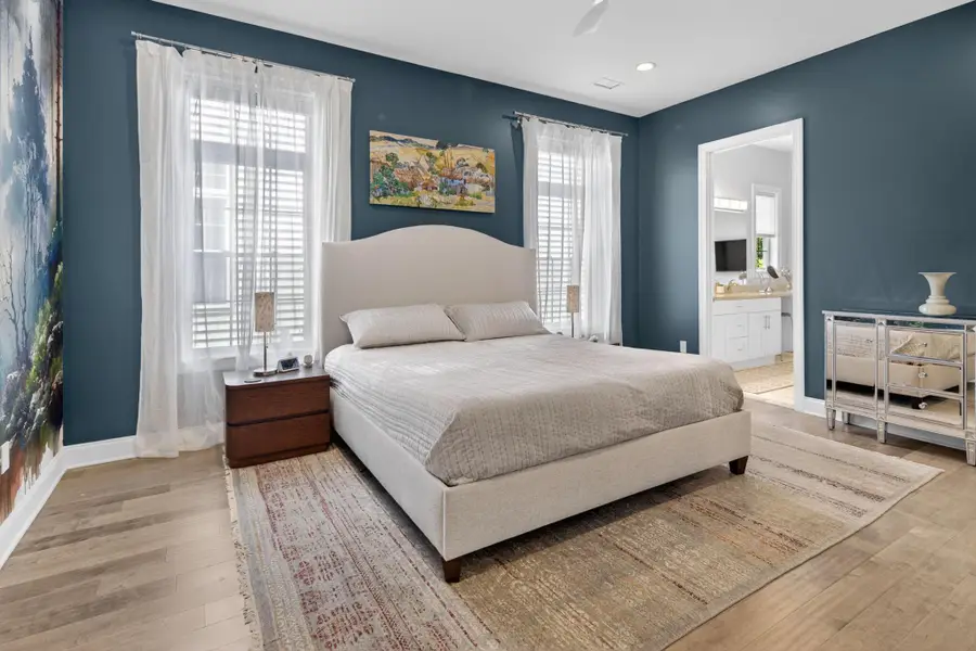 28 Samjan Cir, Hightstown, NJ 08520 - #3