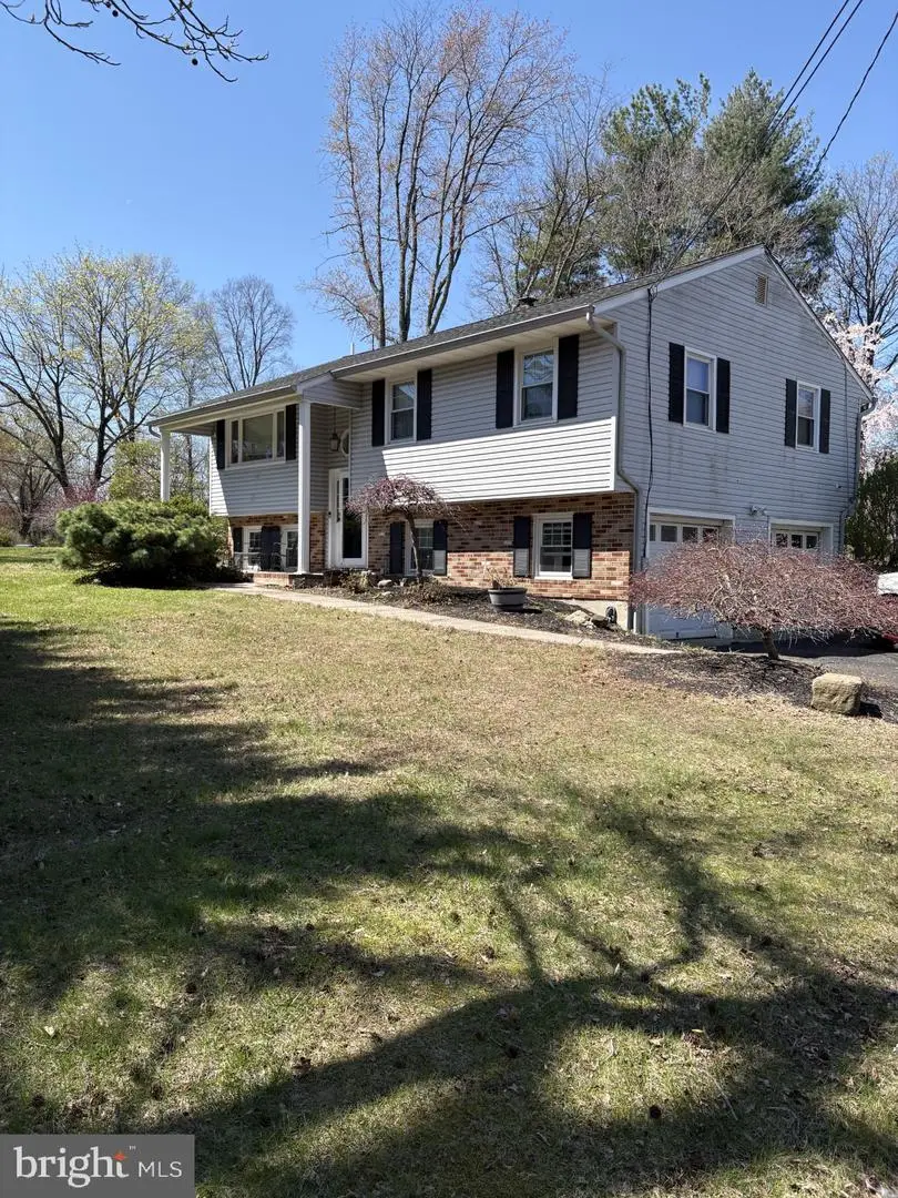 129 Robbinsville-edinburg, Robbinsville, NJ 08691 - #1