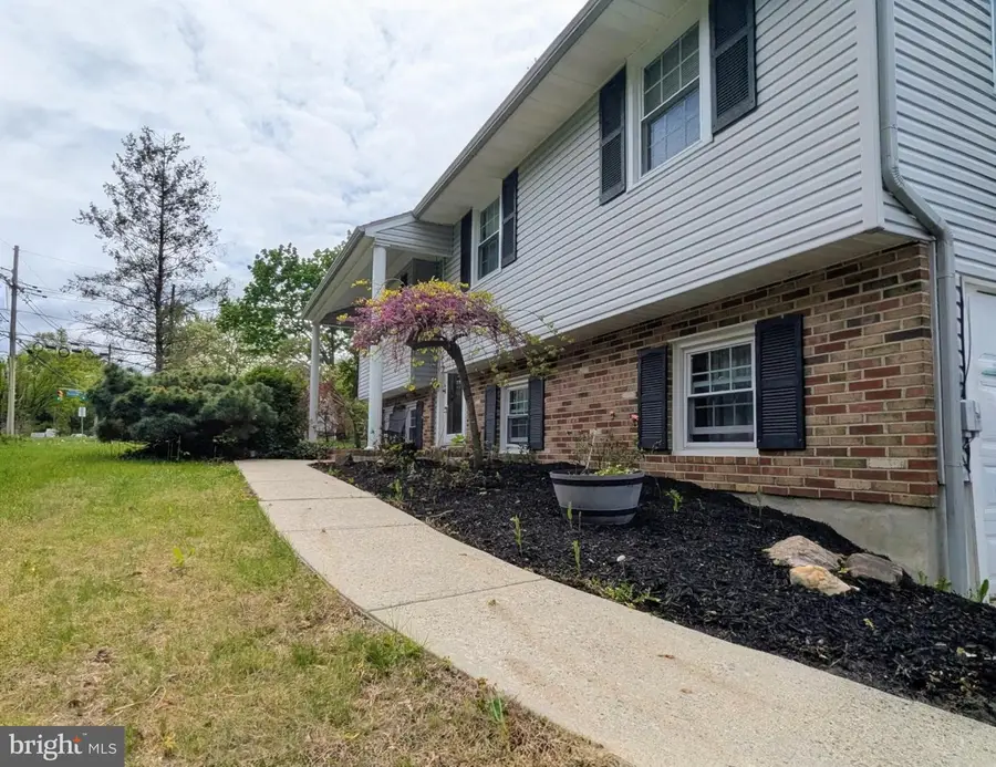 129 Robbinsville-edinburg, Robbinsville, NJ 08691 - #2