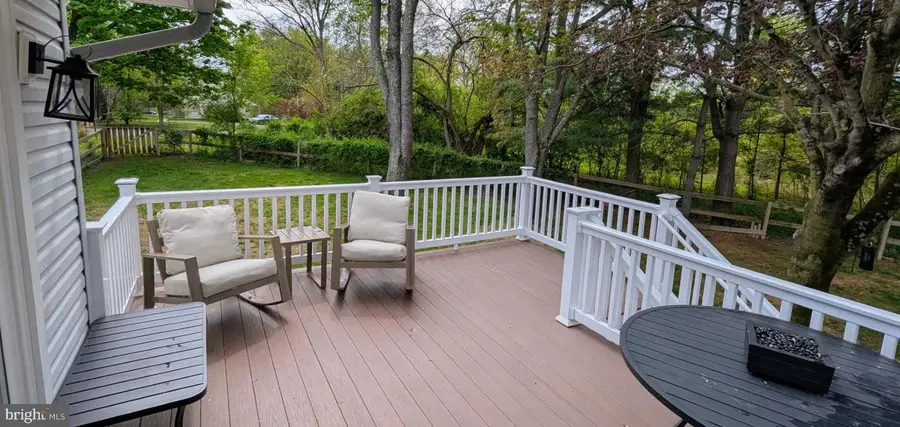 129 Robbinsville-edinburg, Robbinsville, NJ 08691 - #3