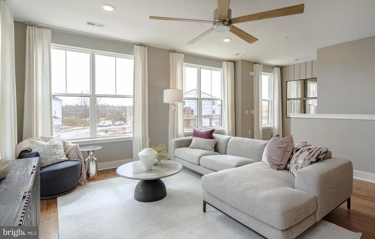 170 Leona Stewart Blvd, Pennington, NJ 08534 - #1