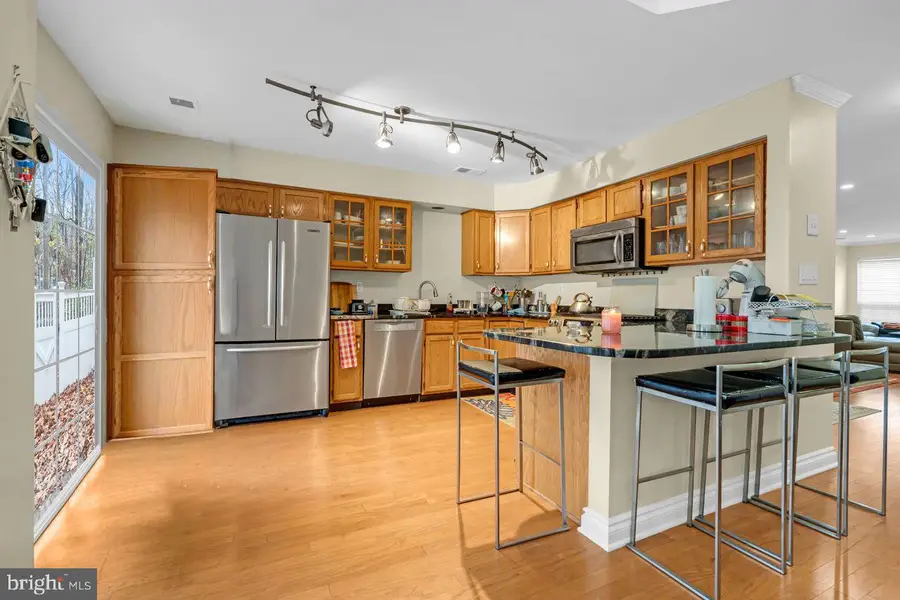 305 Tuxford Ct, Pennington, NJ 08534 - #2