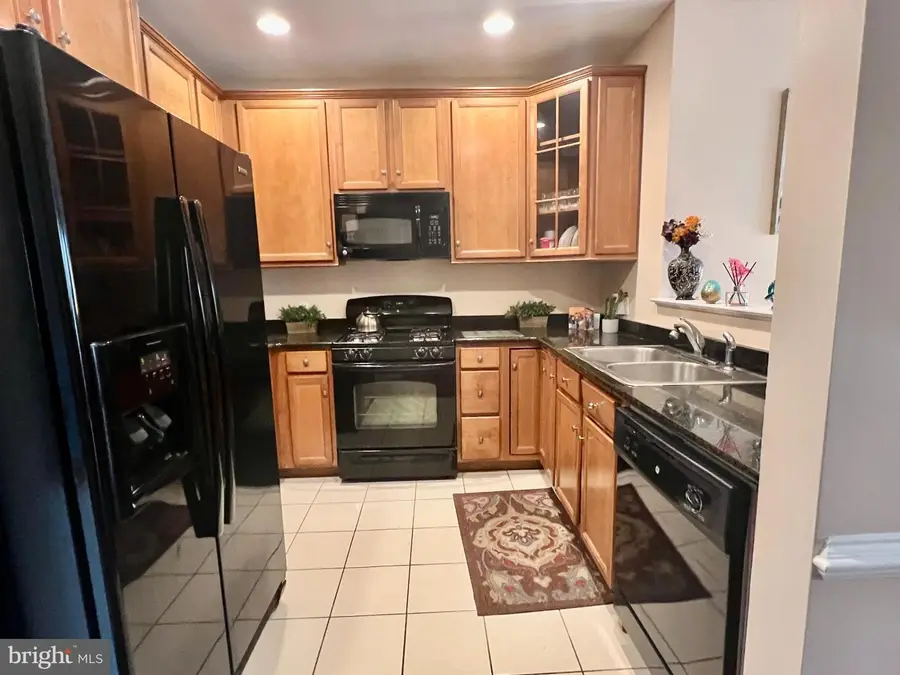 1417 Colts Cir #o1, Lawrenceville, NJ 08648 - #2