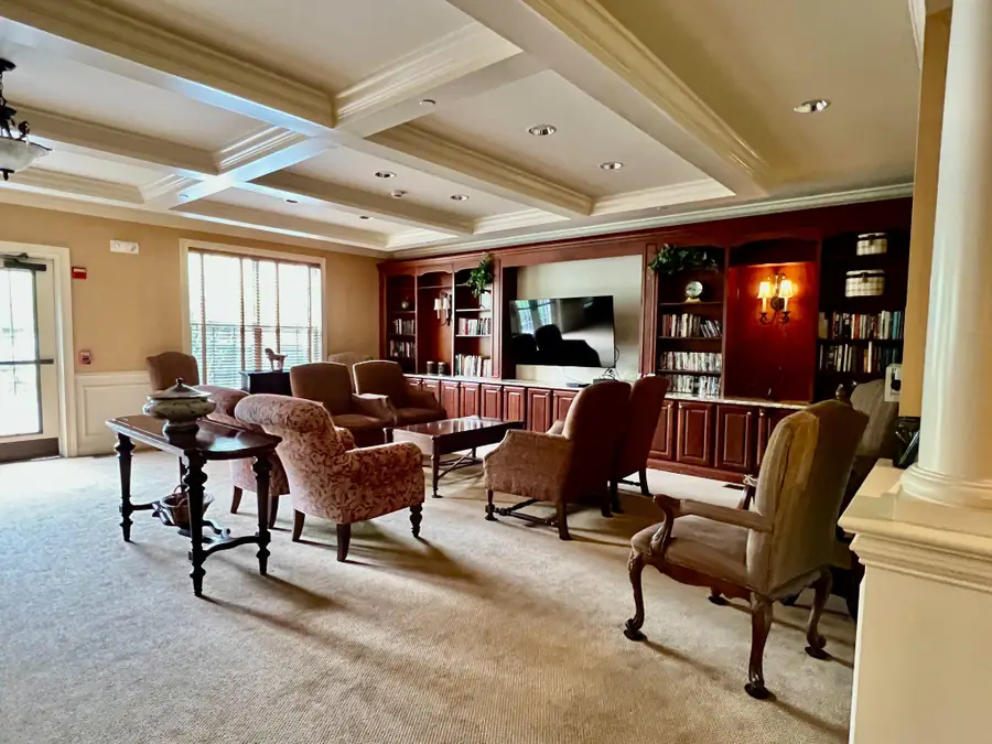 1417 Colts Cir #o1, Lawrenceville, NJ 08648 - #3