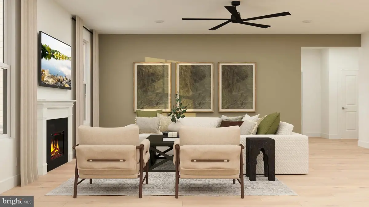 64 Martha Brokaw Way, Titusville, NJ 08560 - #1