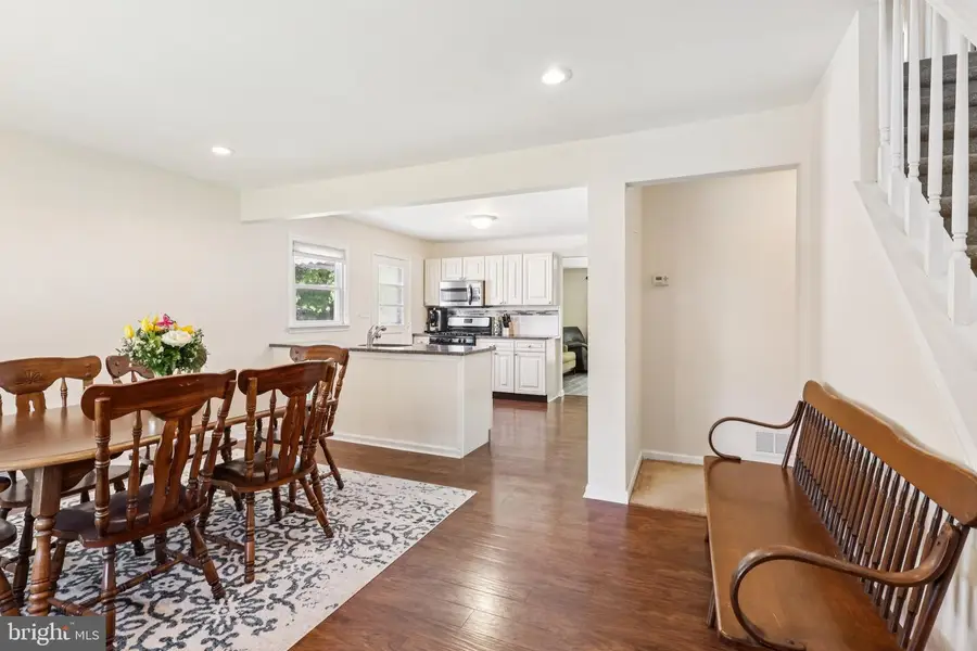 61 Wickom Ave, Hamilton, NJ 08690 - #3