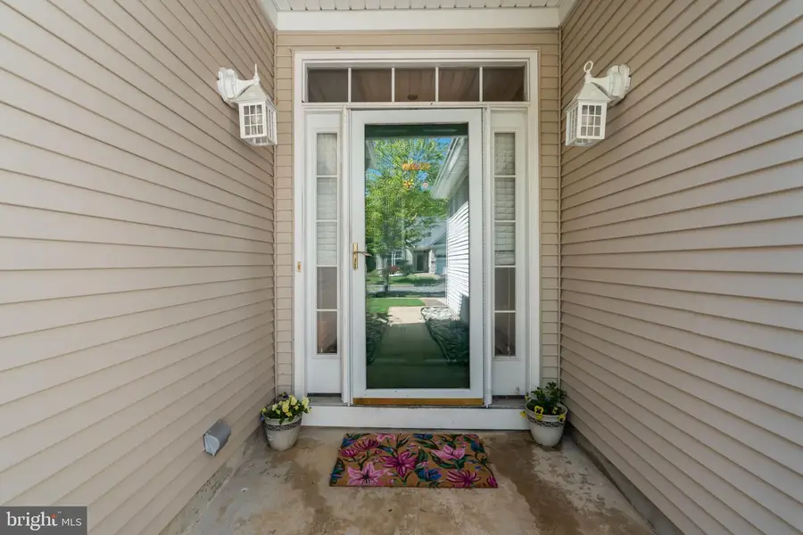 123 Monte Carlo Dr, Hamilton, NJ 08691 - #3
