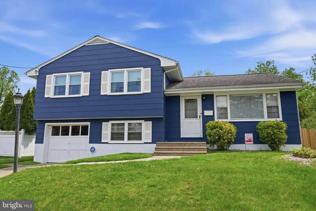 22 Valley View Rd, Hamilton, NJ 08620 - #1
