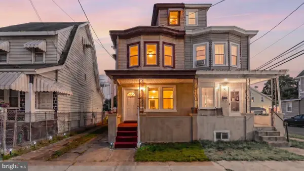 1427 Hamilton Ave, HAMILTON, NJ 08629