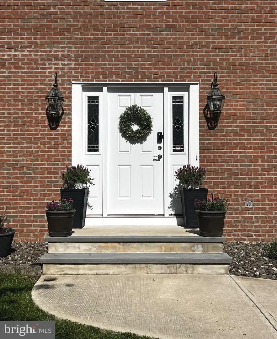 85 Village Dr E, Hamilton, NJ 08620 - #3
