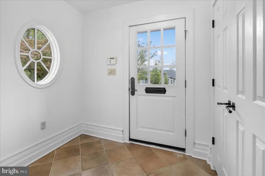 620 Lake Dr, Princeton, NJ 08540 - #2
