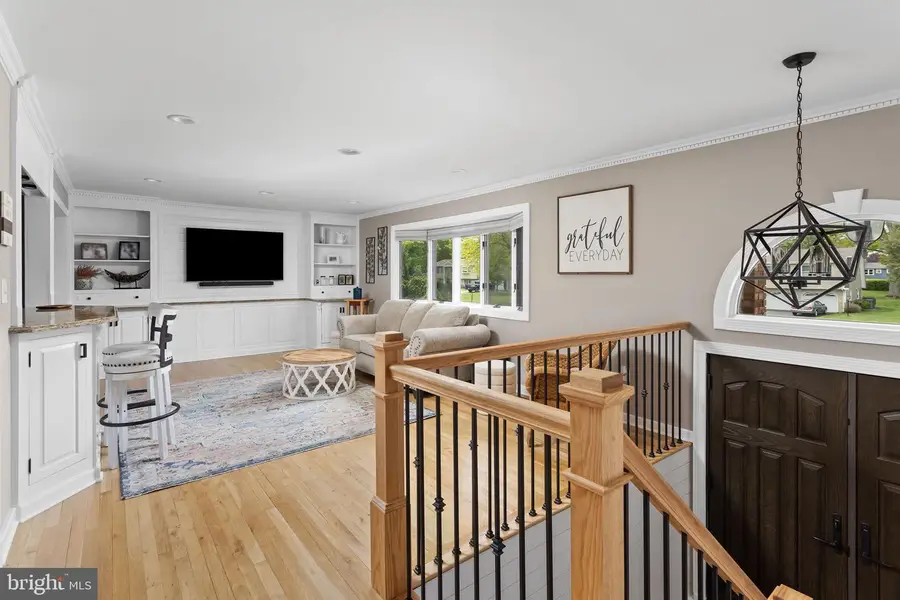 33 E Acres Dr, Hamilton, NJ 08620 - #3