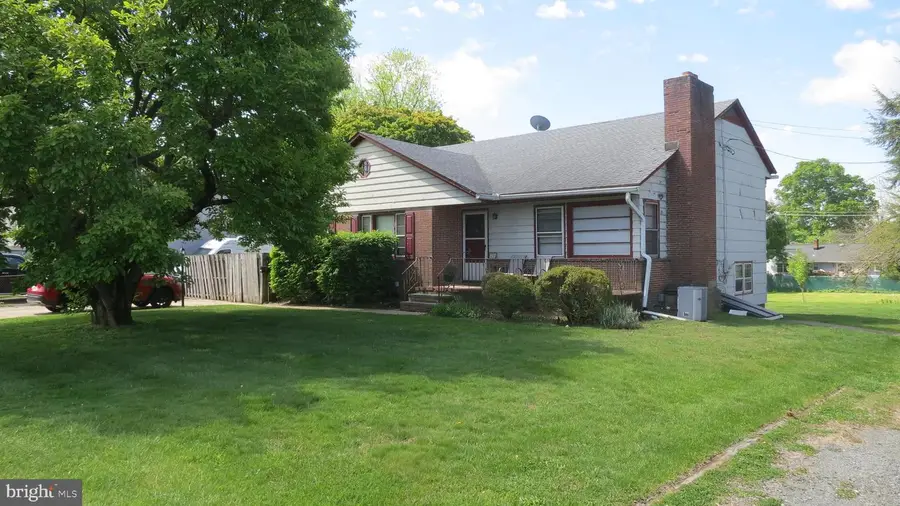 79 Ewingville Rd, Ewing, NJ 08638 - #2