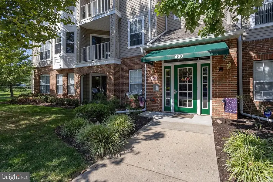 433 Mowat Cir, Hamilton, NJ 08690 - #2
