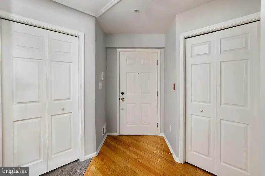 433 Mowat Cir, Hamilton, NJ 08690 - #3